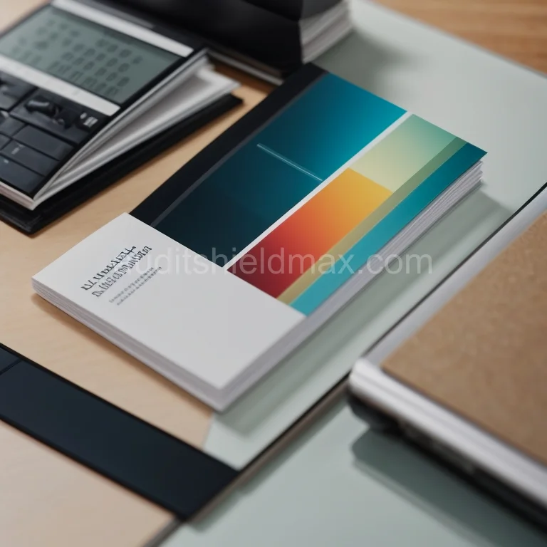 Audit Response Package