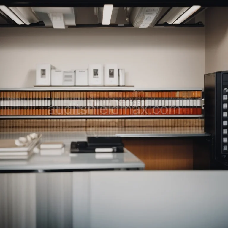 Comprehensive Compliance